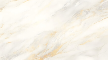 Obraz premium Luxurious background texture image of marble taken in macro