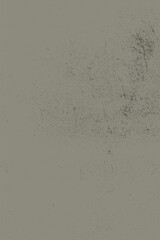 Grainy Wall Texture Background Vector Format. A variety of natural, detailed grain wall surfaces.