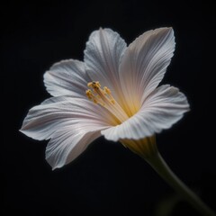 flor