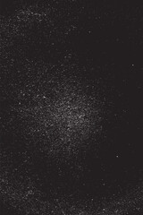 Grainy Wall Texture Background Vector Format. A variety of natural, detailed grain wall surfaces.