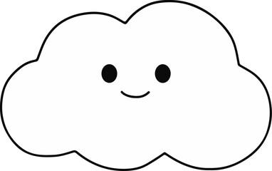 cloud