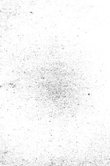Grainy Wall Texture Background Vector Format. A variety of natural, detailed grain wall surfaces.