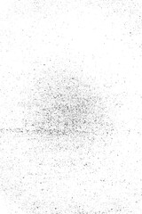 Grainy Wall Texture Background Vector Format. A variety of natural, detailed grain wall surfaces.