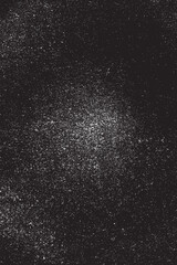 Grainy Wall Texture Background Vector Format. A variety of natural, detailed grain wall surfaces.