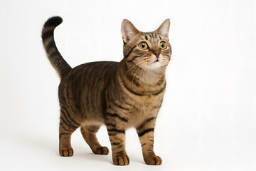 Obraz premium Black background texture dark wallpaper abstract full hd art