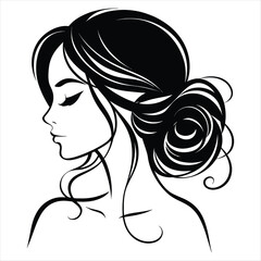 Fashion, and Hair Salon Design