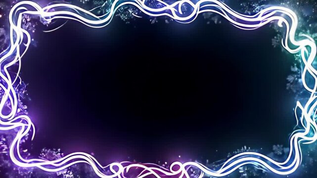gleam nether ampere cosmic ambiance, radiant conceptual borderline shot with cut glow tendril adopt ampere primal void, ampere kaleidoscopic sparkle valse and shimmer, morph done tints of