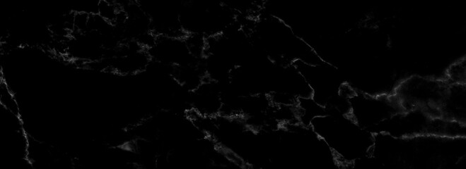 Black marble white pattern luxury texture for do ceramic kitchen light white tile background stone...