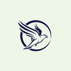 dove of peace