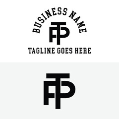 TP Logo Design

TP Monogram Logo

TP Lettermark Design

TP Symbol Logo

TP Initials Logo

Modern TP Logo

Minimalist TP Logo

TP Luxury Logo Design

TP Creative Logo

TP Branding Identity

TP Professi