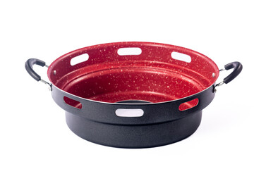 stovetop barbecue