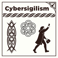 neo-tribal-shapes--gothic-patterns-in-a-modern-des (1)