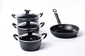 cookware set