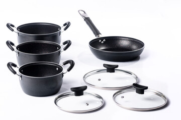 cookware set