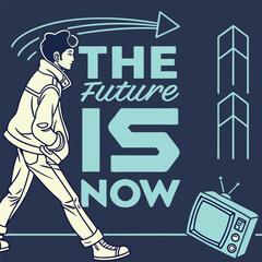 futuristic-typeface-graphic-in-sci-fi-art-style--l (1)