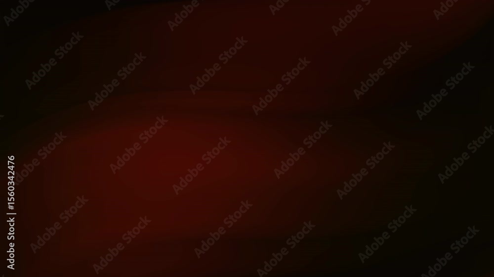 Aufkleber dark red patterns against a deep black background, creating a mysterious and evocative atmosphere. t
