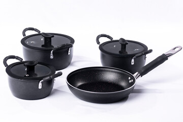 cookware set