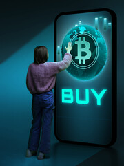 Fototapete bei efototapeten.de bestellen   