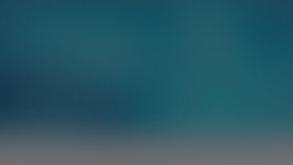 blue abstract background