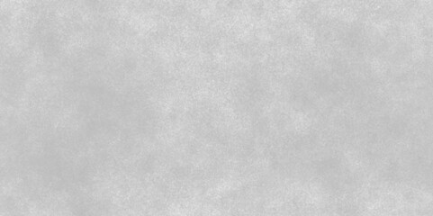 Abstract white, gray grunge natural smooth cement concrete floor and plaster dirty wall background texture. white marble texture and old paper texture. plastered long panoramic concrete wall texture.
