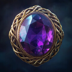 Graphic element isolation background for your design asset, game asset, video game, mobile game, web asset Illustration