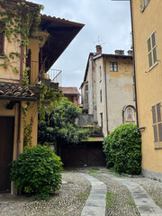 Biella