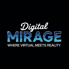 Obraz premium Motivational typography vector t-shirt design print