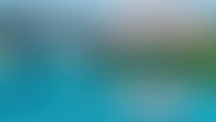Blue, color Background