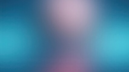 Wallpaper Background