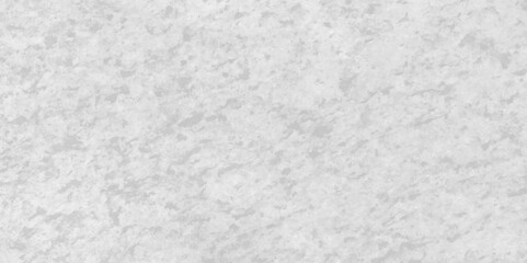 White stone concrete floor or old cement grunge background. texture of white paper is crumpled paper. cement concrete wall and ceramic tiles background. white stone concrete polished marble texture.
