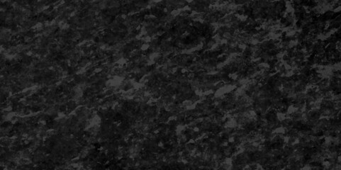 Abstract black and gray grunge old stone concrete dirty wall background texture. black marble texture. black paper texture. black cardboard texture. slate stone wall texture.