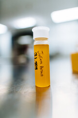 Medical Marijuana 