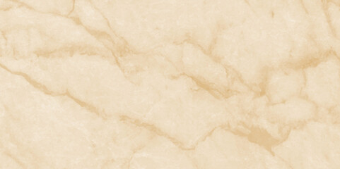 Brown stone concrete floor or old cement grunge background. texture of white paper is crumpled paper. cement concrete wall and ceramic tiles background. brown stone concrete polished marble texture.