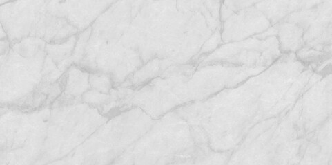 White stone concrete floor or old cement grunge background. texture of white paper is crumpled paper. cement concrete wall and ceramic tiles background. white stone concrete polished marble texture.