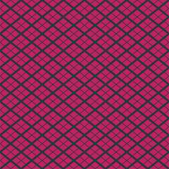 seamless pattern vector
