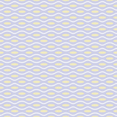 seamless pattern vector