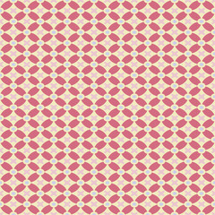 seamless pattern vector