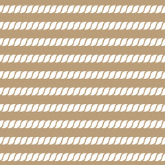 seamless pattern vector