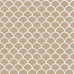 seamless pattern vector