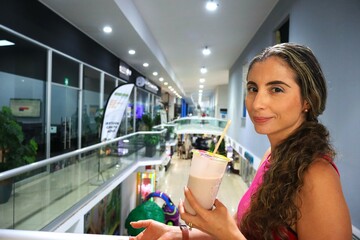 Focused on Health, Committed to Goals