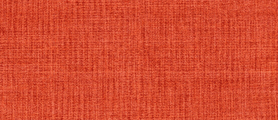 red carpet background