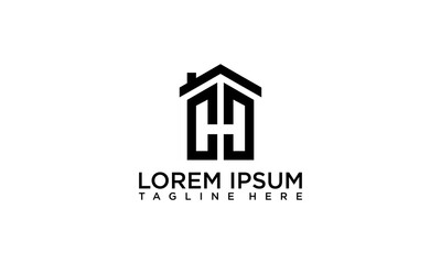 house logo ideas