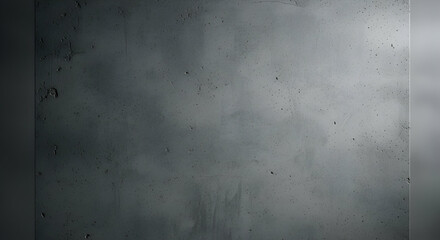 grunge metal texture