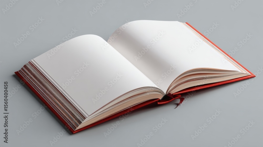 Poster open antique book with gilded edges resting on dark surface inviting learning and exploration