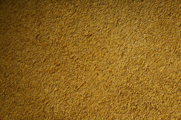 Vintage Leather Surface: Authentic, Textured, Timeless
