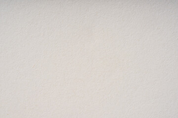 Minimalist Paper Surface – High-Resolution White Texture