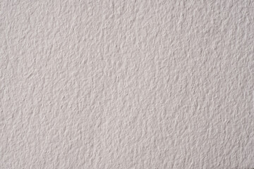Soft White Grain – Authentic Paper Texture for Creatives