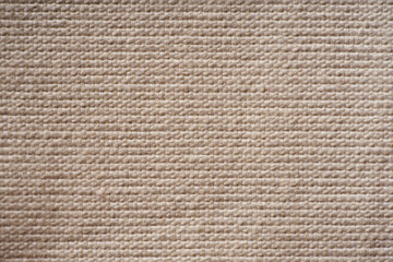 Woven Fabric Texture – Natural and Soft Textile Background