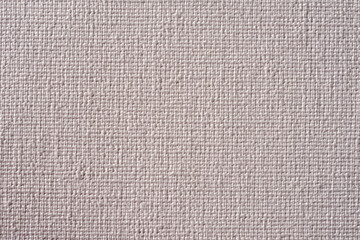 Rough White Wall Texture – Authentic Urban Surface for Design