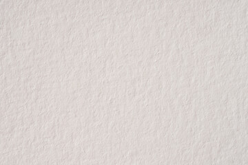 Rough Gray Paper Texture – Organic and Raw Surface for Creative Design